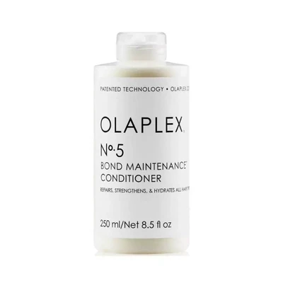OLAPLEX N°5 REGENERATOR