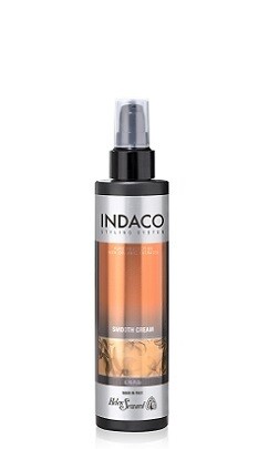 INDACO SHAPE KREMA 200ml