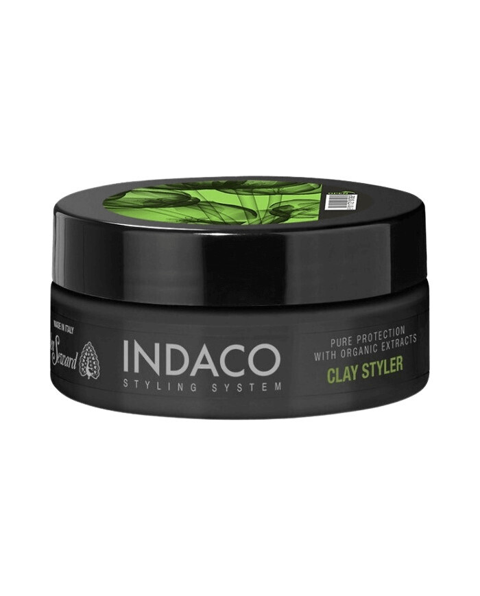 INDACO SHAPE MODELIRAJUĆA GLINA