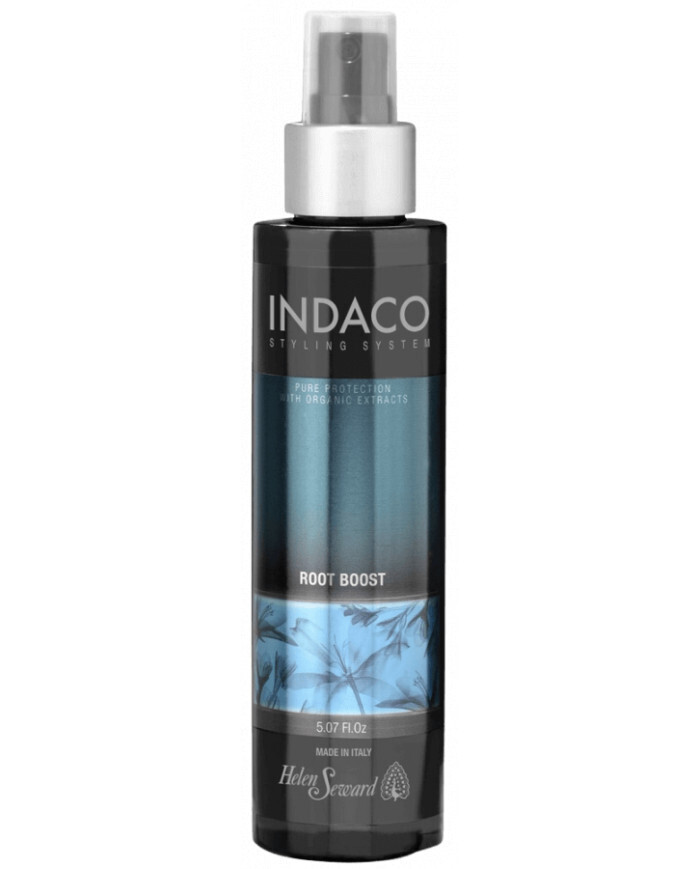 INDACO ROOT BOOST SPREJ ZA VOLUMEN