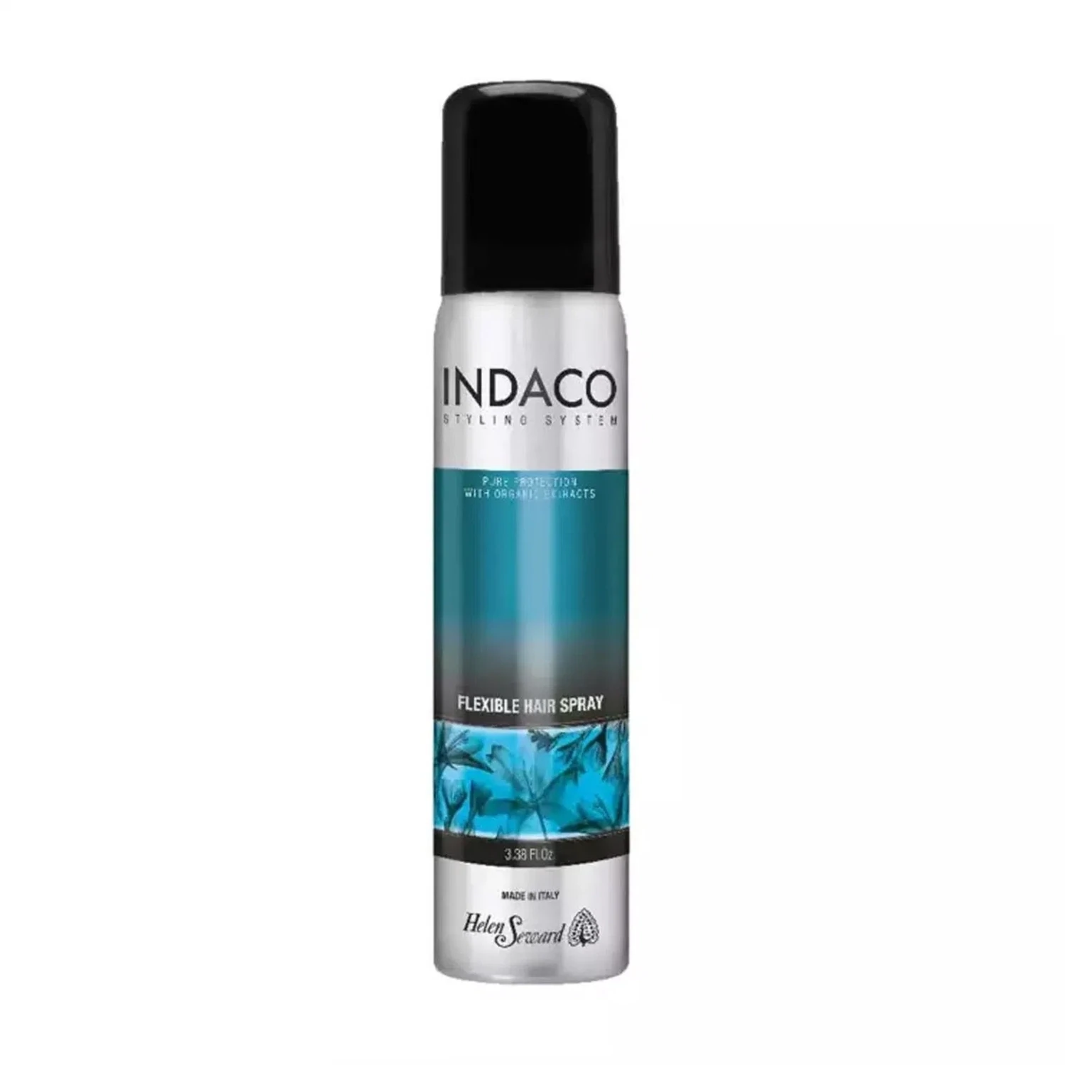 INDACO VOLUME LAK ZA SREDNJE UČVRŠĆIVANJE