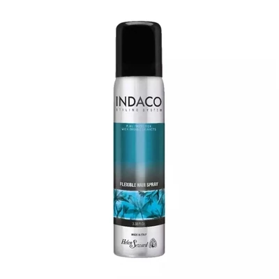 INDACO VOLUME LAK ZA SREDNJE UČVRŠĆIVANJE
