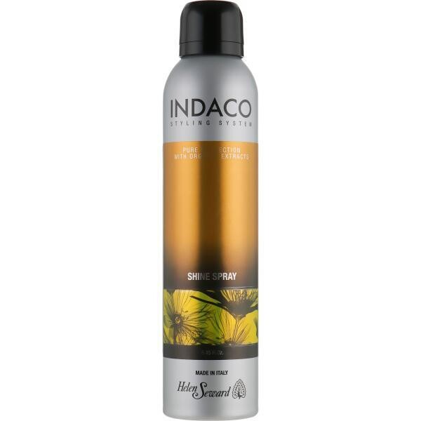 INDACO SHINE SPREJ ZA SJAJ