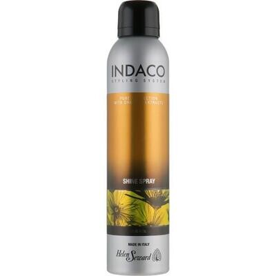 INDACO SHINE SPREJ ZA SJAJ