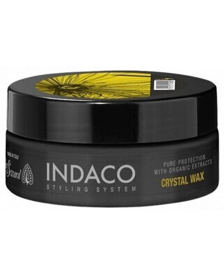 INDACO SHINE VOSAK ZA MODELIRANJE