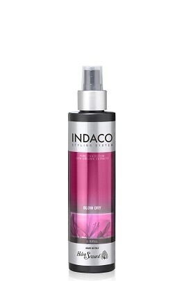 INDACO CARE SPREJ ZA ZAŠTITU KOSE