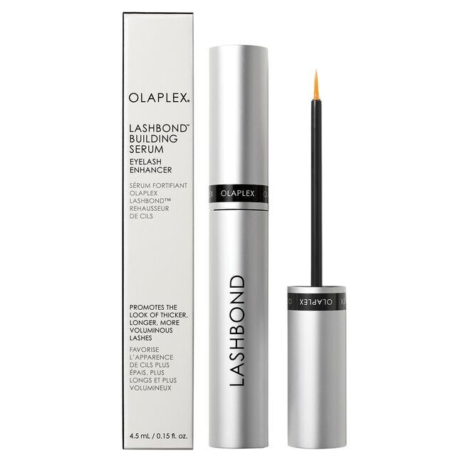 OLAPLEX  SERUM ZA TREPAVICE