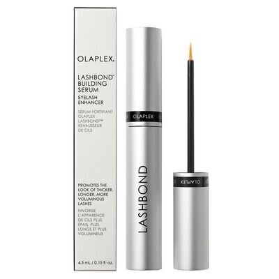 OLAPLEX  SERUM ZA TREPAVICE
