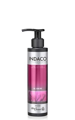 INDACO CARE SUHO ULJE