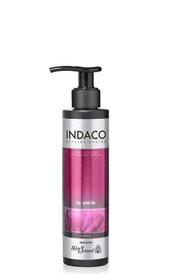 INDACO CARE SUHO ULJE