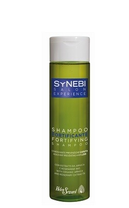SYNEBI FORTIFYING ŠAMPON 1000ml
