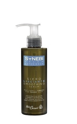 SYNEBI SMOOTHING SERUM 150ml