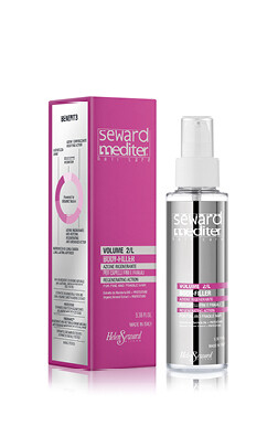 VOLUME SPREJ 2/F 125ml