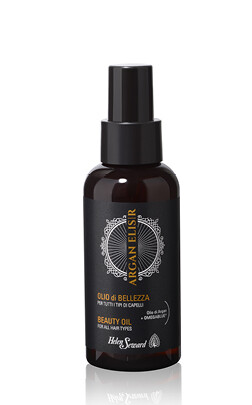 ARGAN ELISIR BEAUTY ULJE 100ml