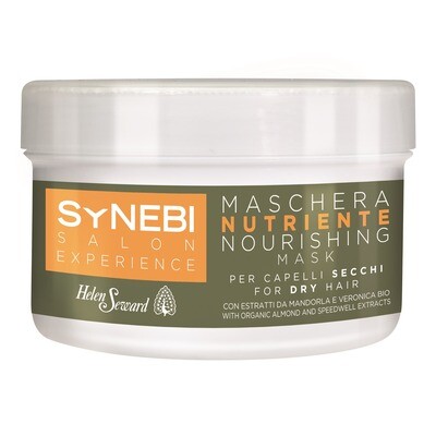 SYNEBI HRANJIVA MASKA 500ml