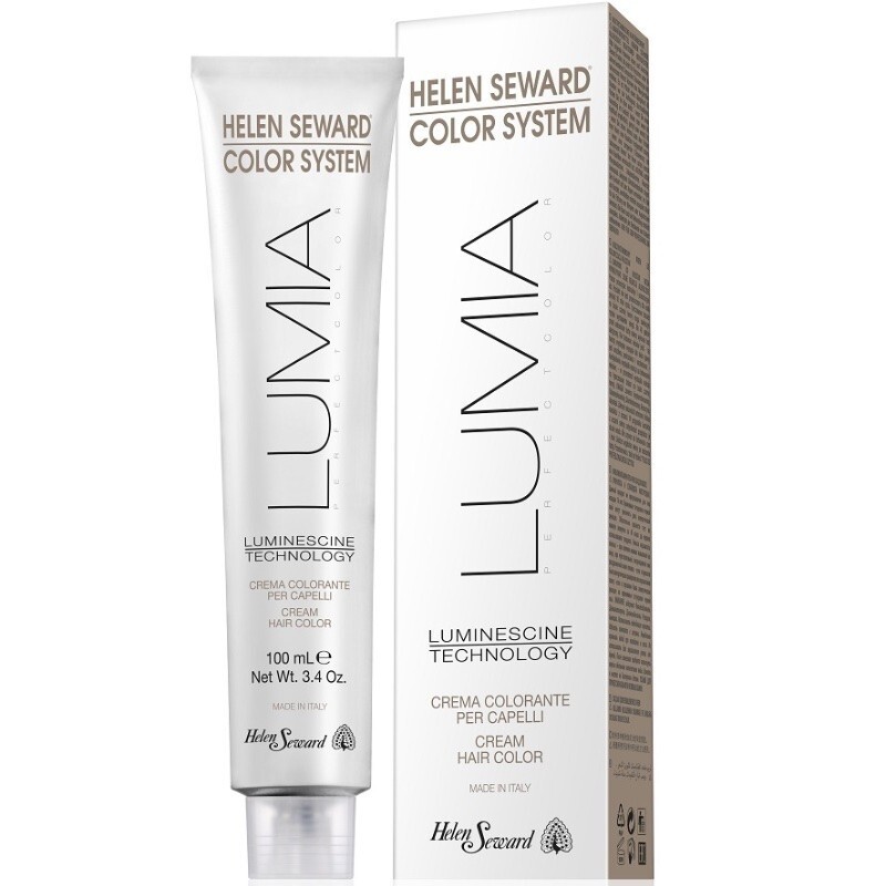 Lumija boje za kosu 100ml