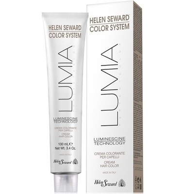 Lumija boje za kosu 100ml