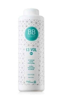 Hidrogen za boje BB color beauty 1000ml