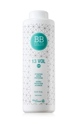 Hidrogen za boje BB color beauty 1000ml