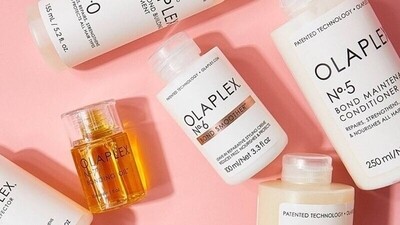 OLAPLEX PROIZVODI