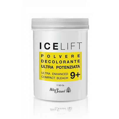 Blanš ICE LIFT 9+