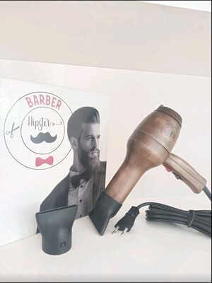 Fen za kosu barber 1600-1800w
