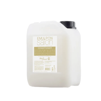 EMULPON salonska linija (maske,šamponi,kondicioneri)