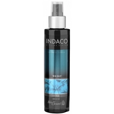 INDACO SEA SALT SPREJ SA MORSKOM SOLI