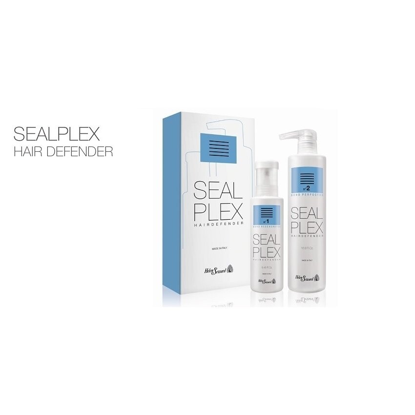 SEALPLEX BOND KIT