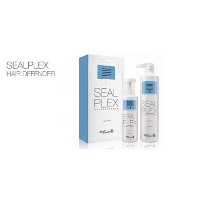 SEALPLEX BOND KIT