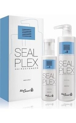 Sealplex zaštita za boju i blanš