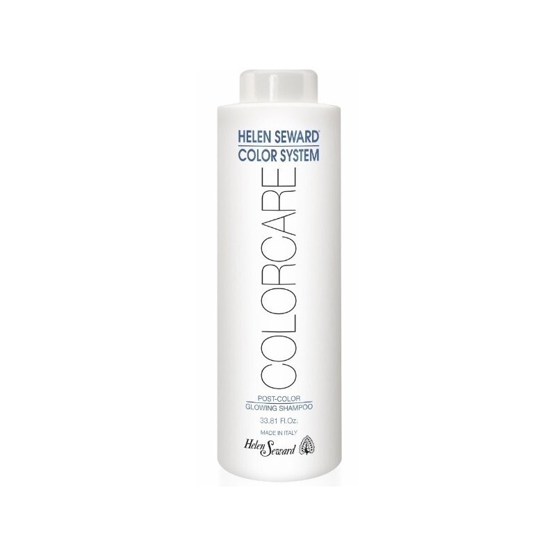 COLOR CARE S2 ŠAMPON ZA BLAJHANU KOSU