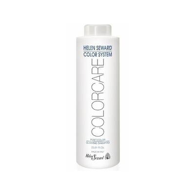 COLOR CARE S2 ŠAMPON ZA BLAJHANU KOSU