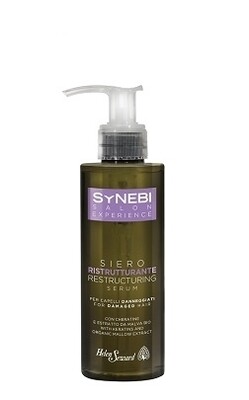 SYNEBI SERUM ZA REKONSTRUKCIJU DLAKE