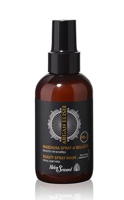 ARGAN ELISIR MASKA U SPREJU 10 U 1