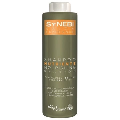 SYNEBI HRANJIVI ŠAMPON 1000ml