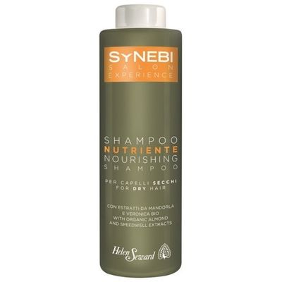 SYNEBI HRANJIVI ŠAMPON 1000ml