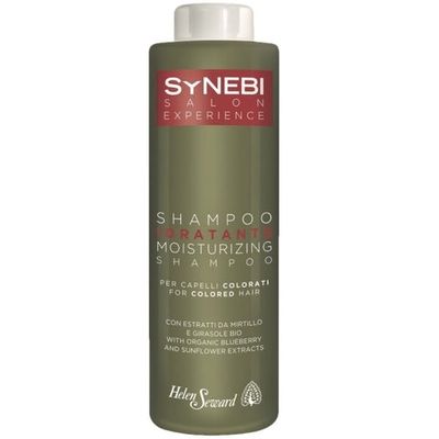 SYNEBI HIDRATANTNI ŠAMPON 1000ml