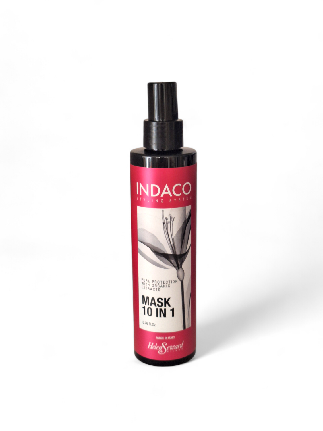 INDACO CARE MASKA 10 U 1