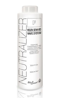 MINIVAL SYSTEM NEUTRALIZER