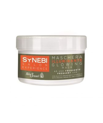 SYNEBI ILUMINIRAJUĆA MASKA 500ml