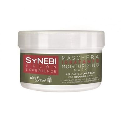 SYNEBI HIDRATANTNA MASKA 500ml