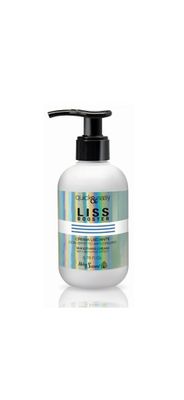 QUICK &amp; EASY LISS BOSTER SERUM ZA RAVNANJE