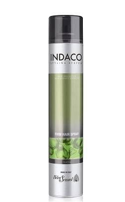 INDACO FIRM HAIR SPREJ 500ml