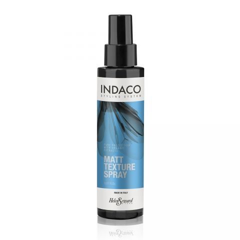 INDACO MAT TEKSTURE SPREJ 150ml