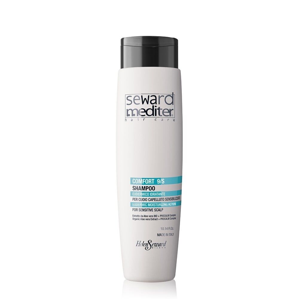 COMFORT ŠAMPON 9/S 1000ml