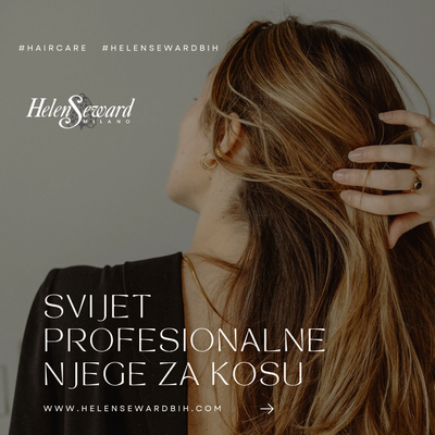 PROMO AKCIJE