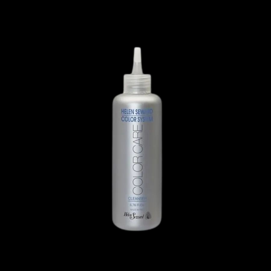 Color cleanser tečnost za skidanje farbe