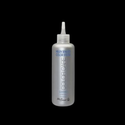 Color cleanser tečnost za skidanje farbe