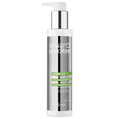 Remedy molekularni serum 7/F 150ml